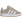 Adidas Campus 00s J